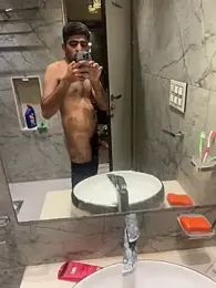 rajj3599 webcam model stream image