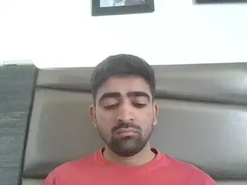 rajj3599 webcam stripchat model stream image