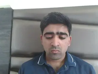 rajj3599 webcam model stream image