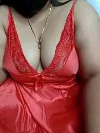 Brown_girl2 webcam model stream image