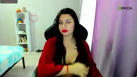 gracedorce webcam stripchat model stream image