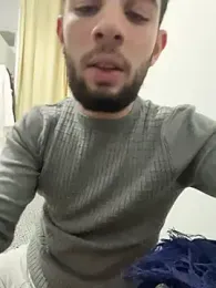 roland_alex1 webcam stripchat model stream image