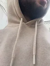 roland_alex1 webcam model stream image