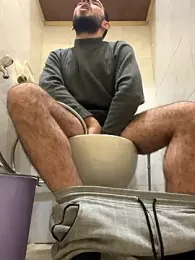 roland_alex1 webcam model stream image