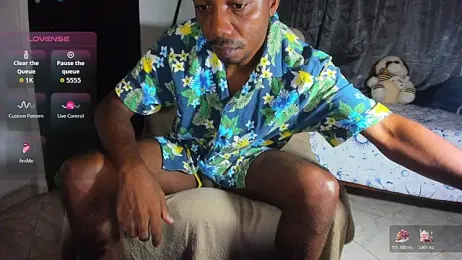 black__diiamond webcam model stream image