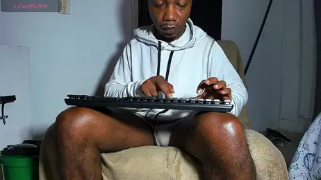 black__diiamond webcam stripchat model stream image