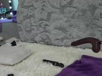 moxxximoon webcam model stream image