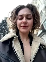 KellyKeler webcam stripchat model stream image