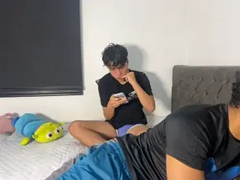 toritoga webcam model stream image