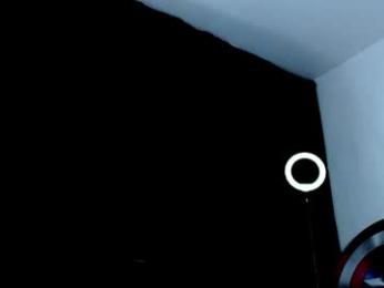 antonywebb94 webcam model stream image