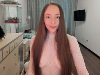 labianca webcam model stream image