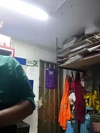 Edged_Hot69 webcam model stream image