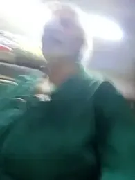 Edged_Hot69 webcam model stream image