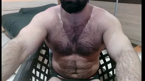 alieninhumanbody1 webcam model stream image