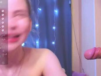 barbieee_doll webcam model stream image