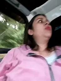 Latina_sexy1 webcam model stream image