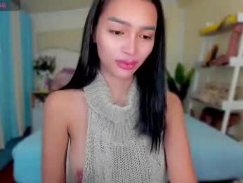 _agatha69_ webcam model stream image