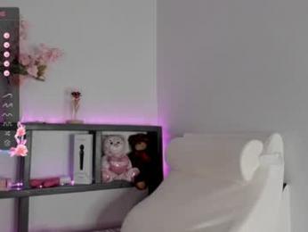 sexytemptation6969 webcam model stream image