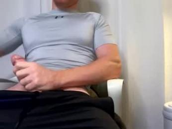 redcockplay webcam model stream image