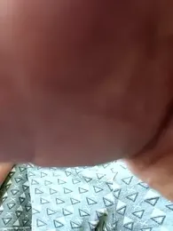 himvilohi08 webcam stripchat model stream image