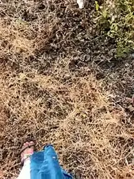 himvilohi08 webcam model stream image