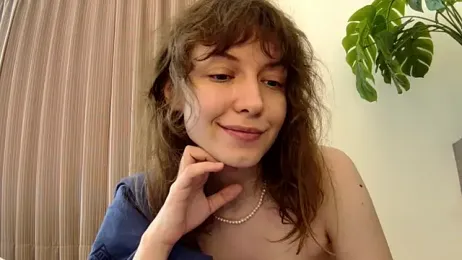 sun_place webcam model stream image