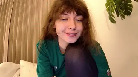 sun_place webcam model stream image