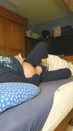 loulou2955 webcam model stream image