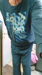 loulou2955 webcam model stream image