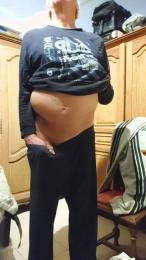 loulou2955 webcam model stream image