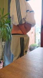 loulou2955 webcam cam4 model stream image