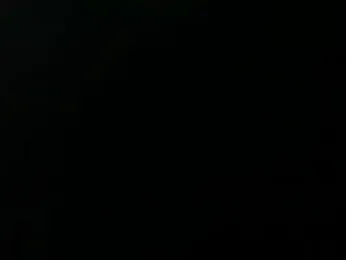 Marcoderoma1972 webcam model stream image