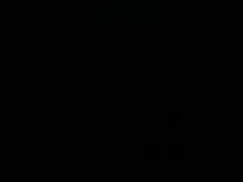 Marcoderoma1972 webcam model stream image