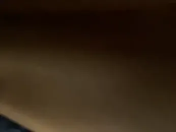 Marcoderoma1972 webcam model stream image