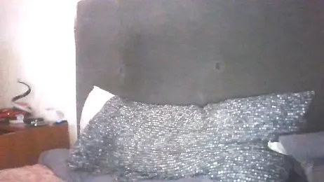 Marcoderoma1972 webcam model stream image