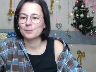 mariesho webcam camsoda model stream image