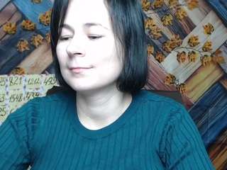 mariesho webcam model stream image