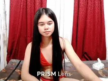 renny_gurl webcam stripchat model stream image