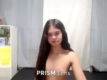 renny_gurl webcam model stream image