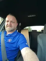 Dilfcam101 webcam model stream image