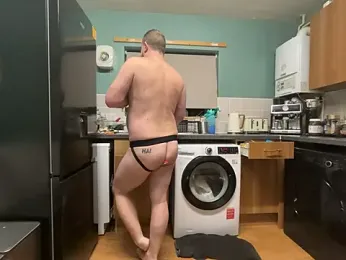 Dilfcam101 webcam stripchat model stream image