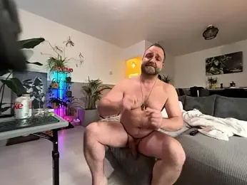 Dilfcam101 webcam stripchat model stream image