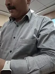 Mindblowing_212 webcam model stream image