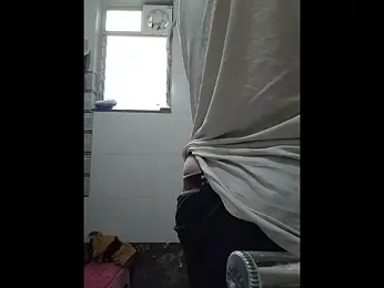 Mindblowing_212 webcam model stream image