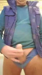 Ericcgn60 webcam model stream image