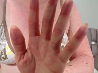 kittyhotass webcam model stream image