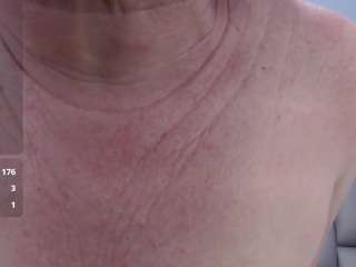 kittyhotass webcam model stream image