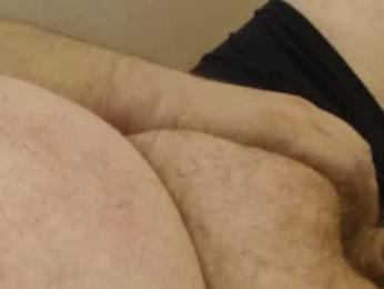 f4ttcock webcam model stream image