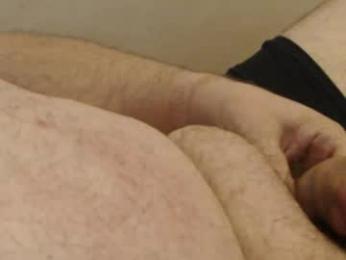 f4ttcock webcam model stream image