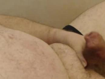 f4ttcock webcam chaturbate model stream image